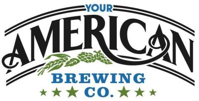 Brewery Logo